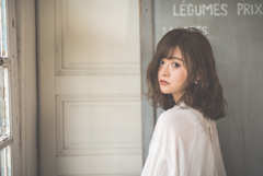 結13