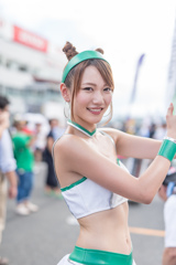 SUPERGT第5戦in富士18