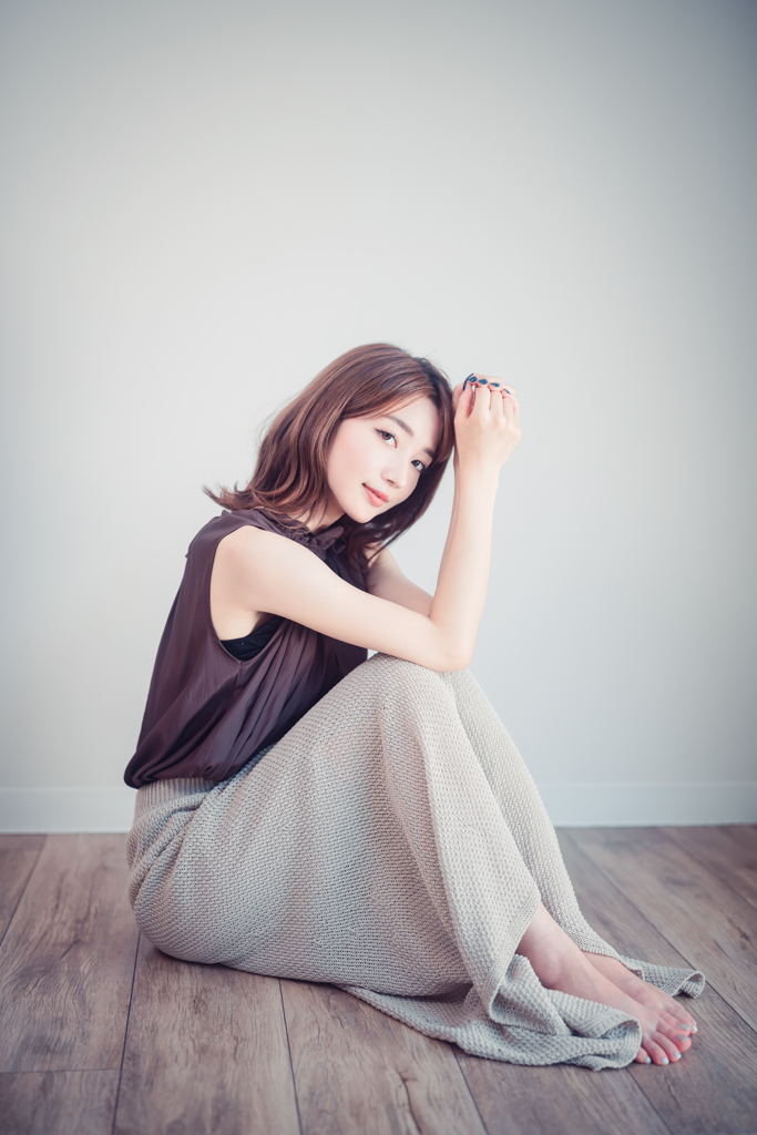 arisa 9