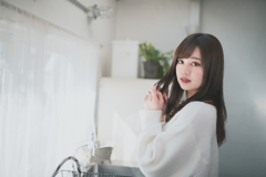 のぞみ 6