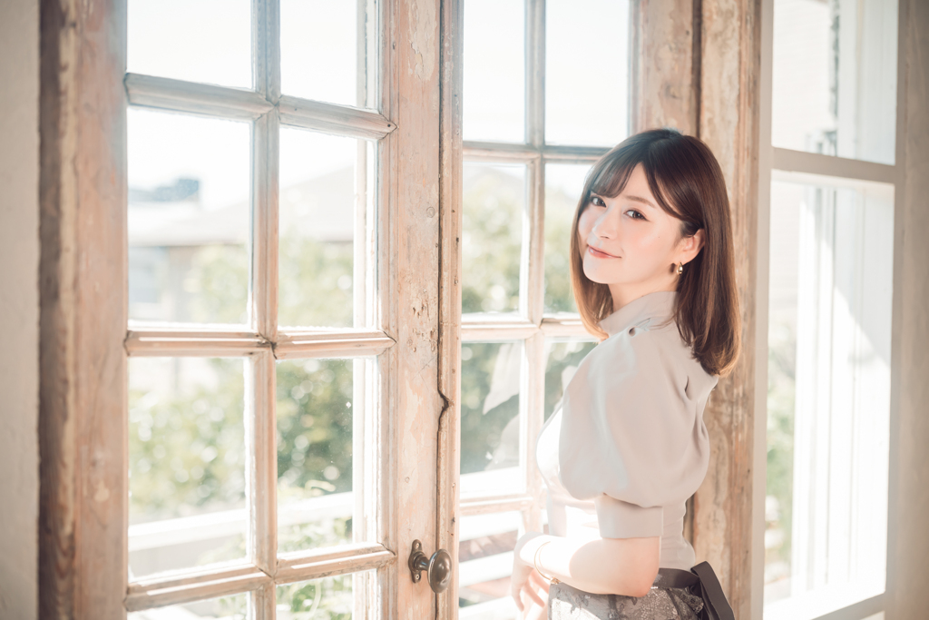 yui 3