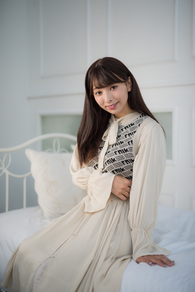 くるみさん