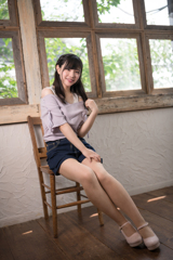 のあ5