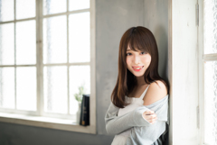 みのる4