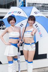 SUPERGT第5戦in富士17
