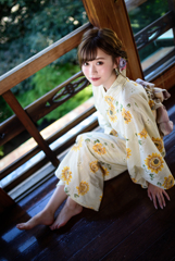 今日のねえさん