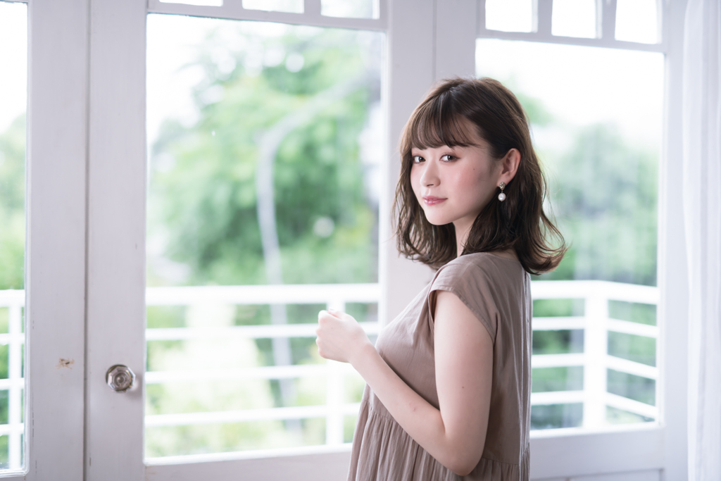 未現像
