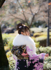 kimono3