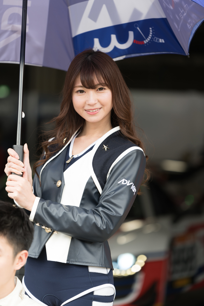 SUPER耐久2019開幕戦in鈴鹿_RQ21
