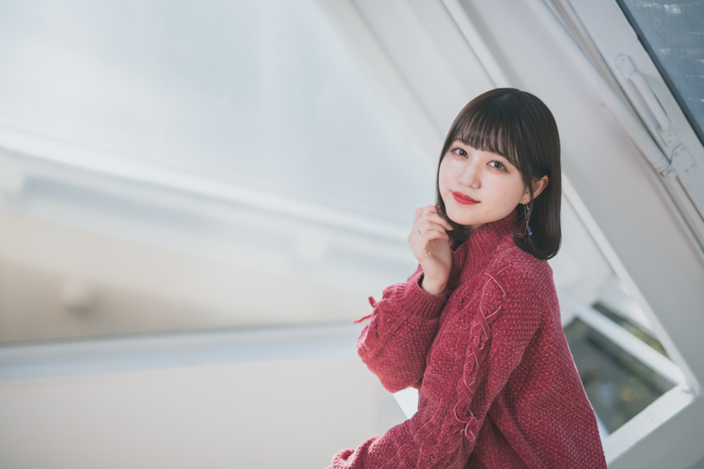 まなりん 2