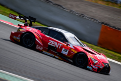 SUPERGT2019in富士4