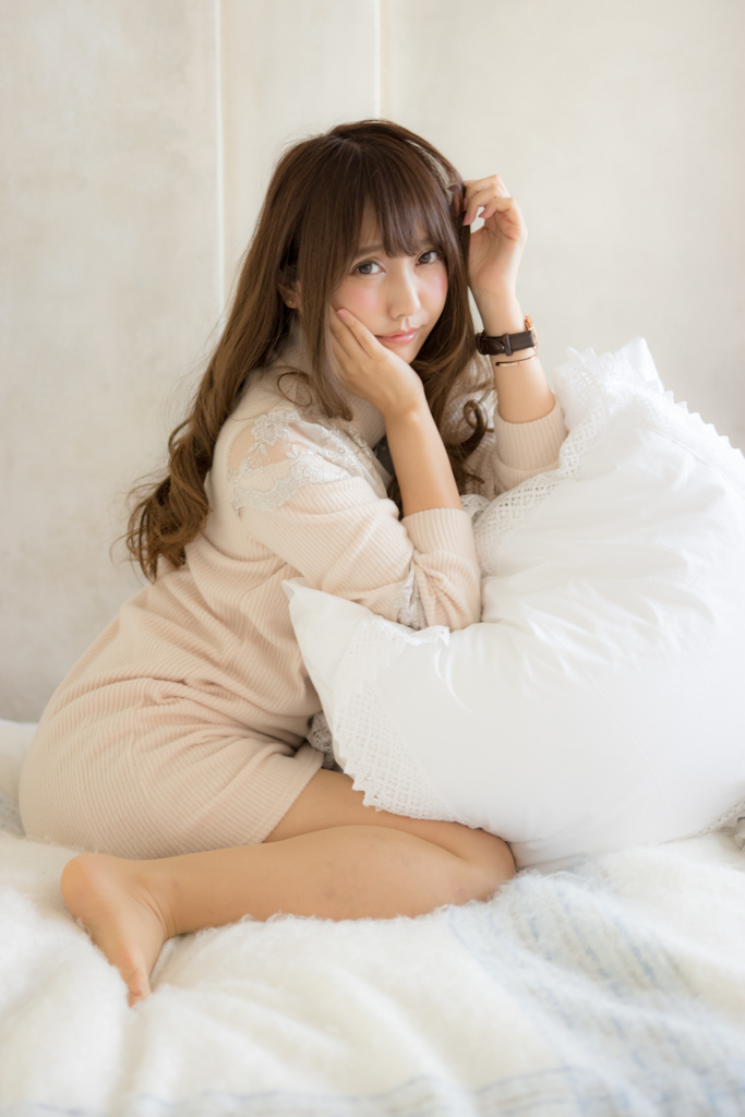 玲奈さん17