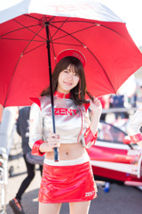 2017SUPERGT最終戦inもてぎ35