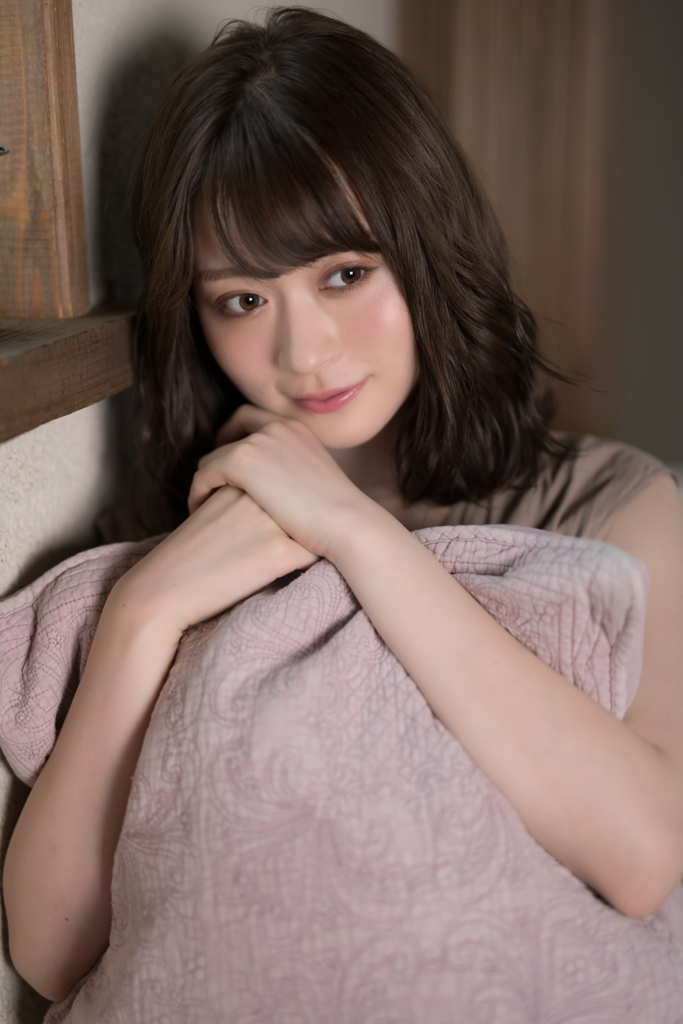 yui15