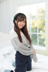 ゆかちぃ2