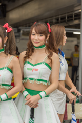 れんちゃんふりかえり6