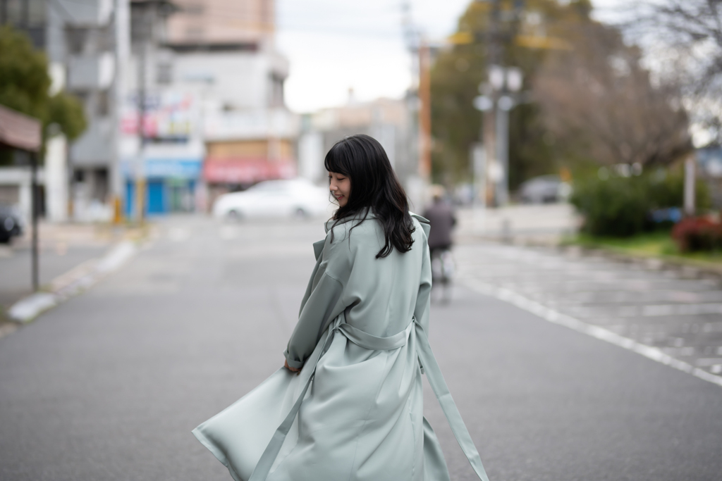 美亜さん 27