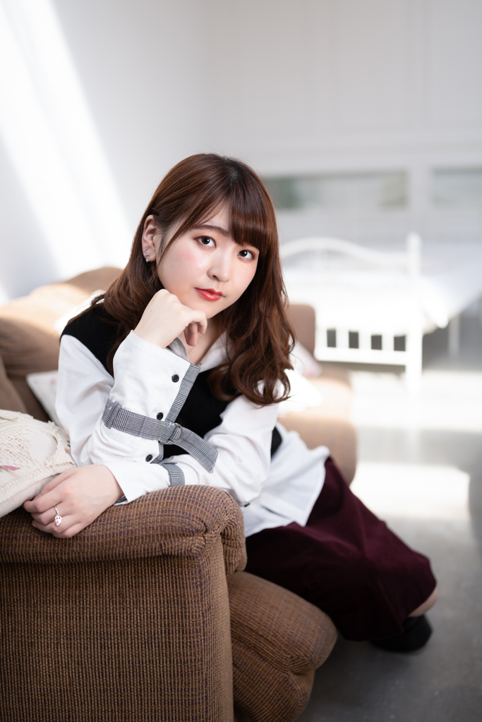 今日のはじめまして