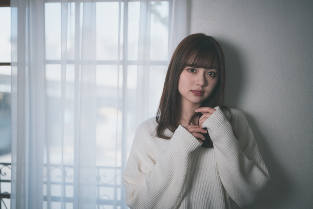 のぞみ 15