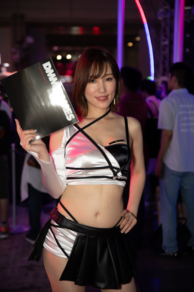 TGS2019_25