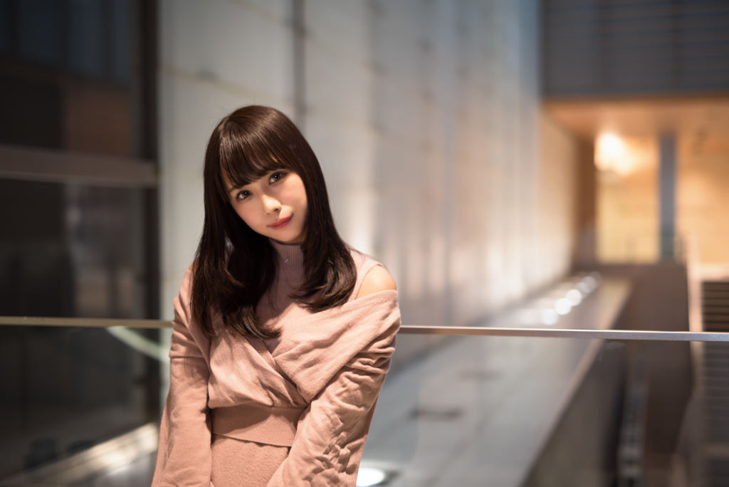 minoru2