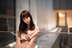 minoru2