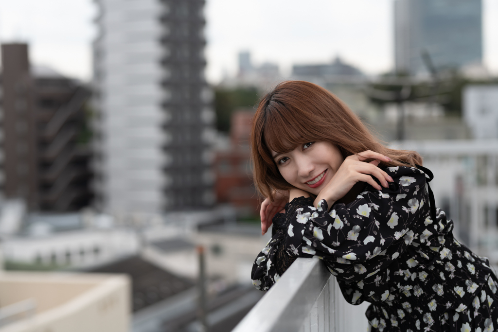 しまむー15