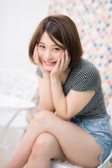 橘花凛さん8