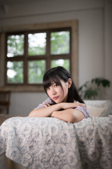 のあ10