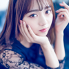 のぞみ 11