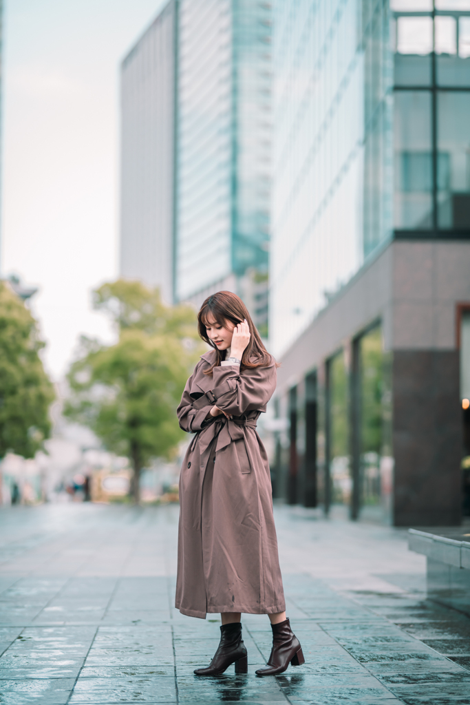 hika 22