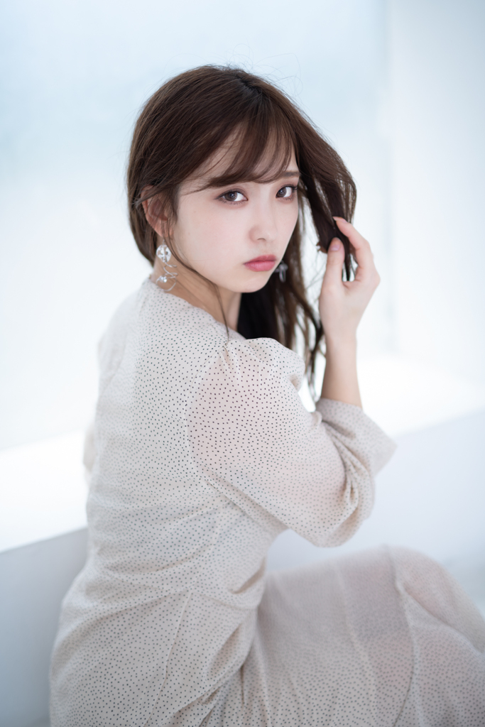 このかさん