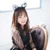 のぞみ 5