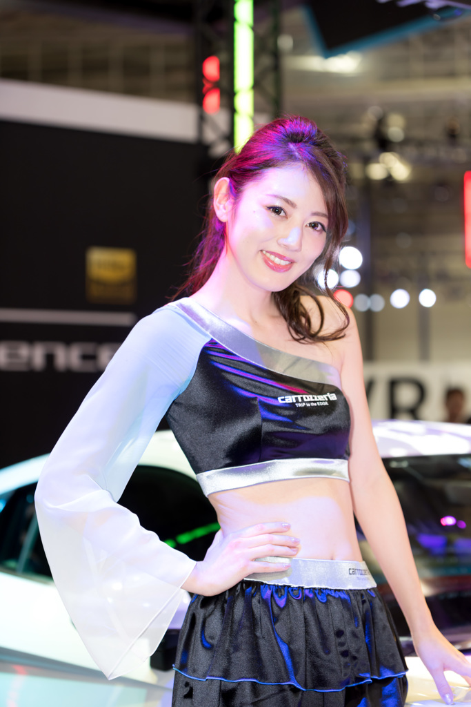 東京オートサロン2018_62
