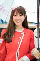 SUPERGT2017富士17