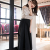 miu5