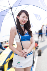 スーパーフォーミュラ2017富士19