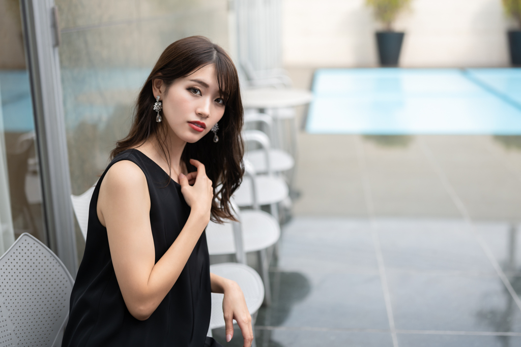 hiyosi hana 8
