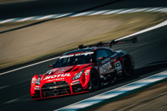 SUPERGT2019inもてぎ8
