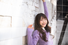 愛梨 6