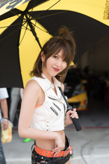SUPER耐久in鈴鹿14