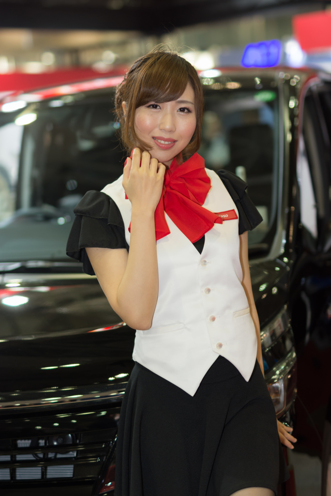 オートサロン29