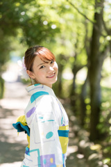 名古屋エモーション撮影会9