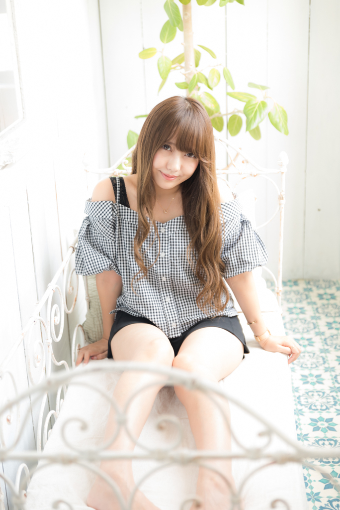 ひなた17
