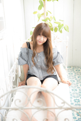ひなた17