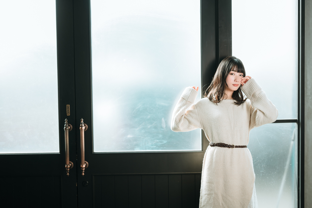 みあ 11