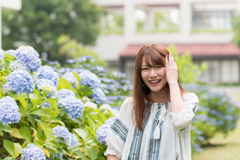 6/24名古屋エモ1