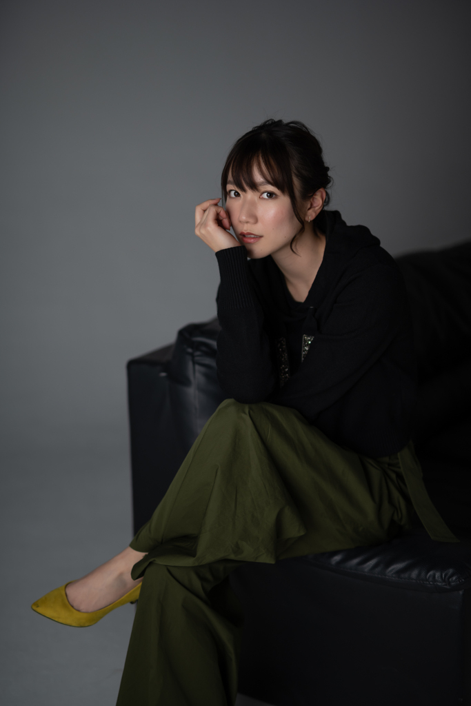れん 5