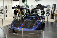 東京オートサロン2018_82