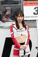 SUPERGT2019inもてぎ_RQ4